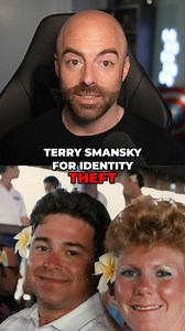 Missing & Found: The Astonishing Cases of Latulippe & Hoagland | Matthew Santoro