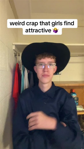 I don’t make the rules 🤷‍♀️ #kinghaydn👑 #countryboys #countryboysdoitbest #countrylife #realcountry