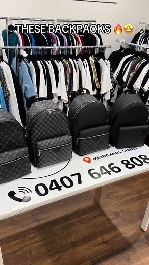 Mens backpacks 🔥🤩 #backpack #leather #backpackformen #bags