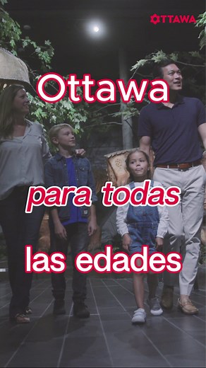 Las maravillas que tiene Ottawa para todas las edades 🇨🇦 #ottawa #ottawacanada #ottawaontario #canada #canada_life🇨🇦 #canada🇨🇦 #destinosincreibles #traveltok #travelbucketlist #vacaciones #traveltiktok #traveling #viaje #viajandoporelmundo #CapCut | Travel Report