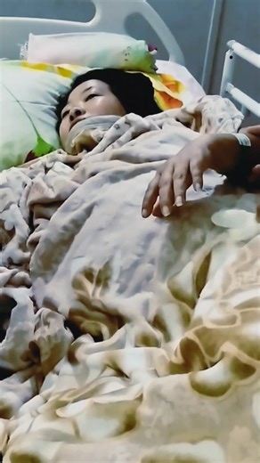 operation success#surgery#hospital#operation