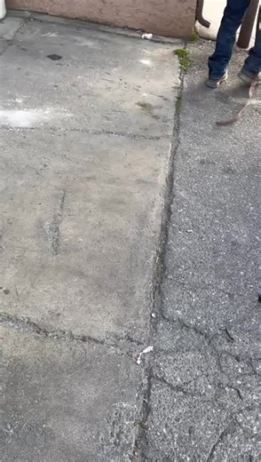 Plastering Solutions Inc. (@plastering_solutions_inc)’s videos with sonido original - JayP Trucker