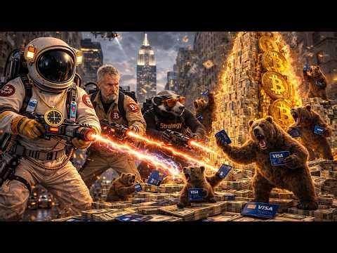 Is The Tide Turning? | True North Podcast | Ep. 58