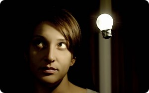 你有創造力嗎？創意人士常見的6 種特質|經理人