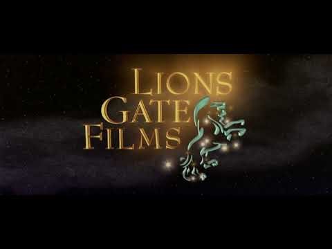 Universum Film / Lions Gate Films / 2929 Productions (Godsend)