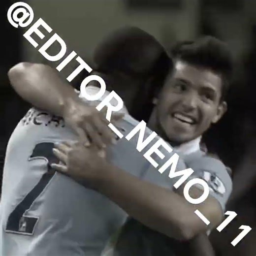 اغويرو 💔😖 #اكسبلور #لايك #اشتراك #نيمو #اغويرو