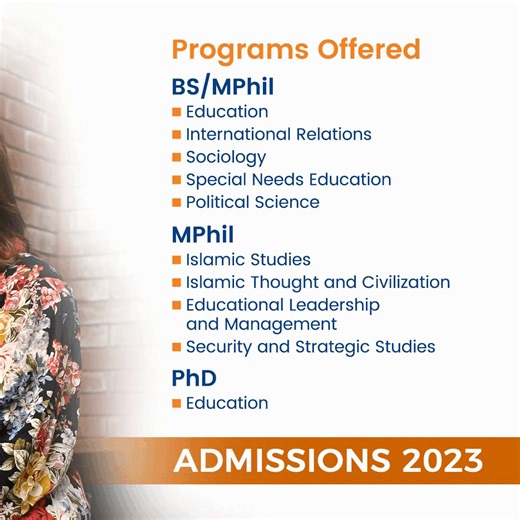 UMT SSSH - School of Social Sciences and Humanities programs emphasize the study of humans, society, culture, and institutions with the major focus on producing graduates who can actively engage in providing a solution to the emerging social problems. Apply Now! 042 111 868 868 | admissions@umt.edu.pk #UMTmyFirstChoice | UMT