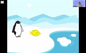 TikTok - Make Your Day