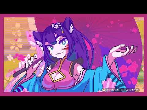 COMMISSIONS] Pee Pee Poo Poo