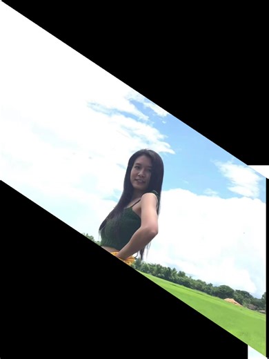 Korean Knowledge Sharing with Kim Won Jin