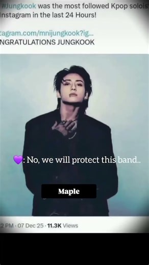 Anpanman song by BTS is in trending 🔥🔥All the music industries Your biggest threat is here 💀💀