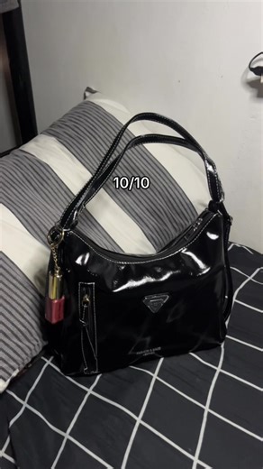 Best Spacious University Bags for Students