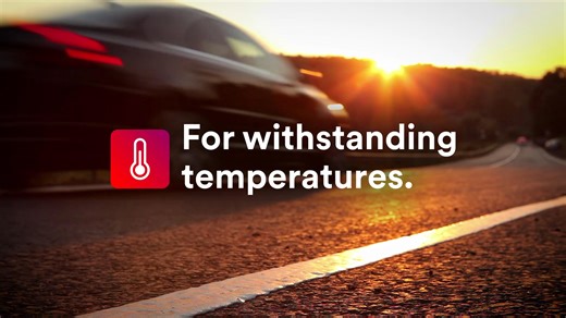 Tear off a piece of history with 3M™. They're celebrating 100 years of masking tape innovation and we're thrilled to be a distributor of these great products! Check out all the options at www.servcorpinc.com today. #100yearsoftape #3M #3Mmaskingtape #innovation #industrial #commercial #tape #100years #distribution | ServCorp, Inc.