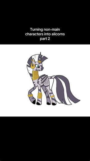 #mlp #mylittlepony #cutiemarks #drawing #zechora | Drawing Characters