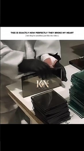 Seems satisfying but..😌❤️‍🩹🖇#1million #youtubeshorts #ytalgorithm #kimxthetic