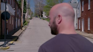 191K views · 2.2K reactions | "Our criminal justice system as a whole...