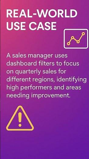 📊 Master Tableau from July 14 @7PM! Turn Data into Decisions! #Tableau #DataViz #Durgasoft