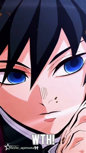 Giyu × His most famous ships😭✨||maybe_agatsuma||#giyu#giyuxshinobu#anime#kny #rengoku#tanjiro#sanemi