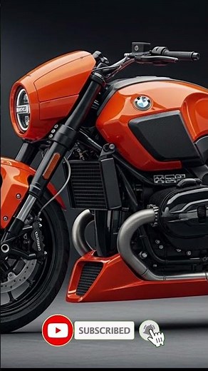 New 🚨 The ALL-NEW 2026 BMW 100 – The Future of Speed & Luxury is HERE! 😱🔥