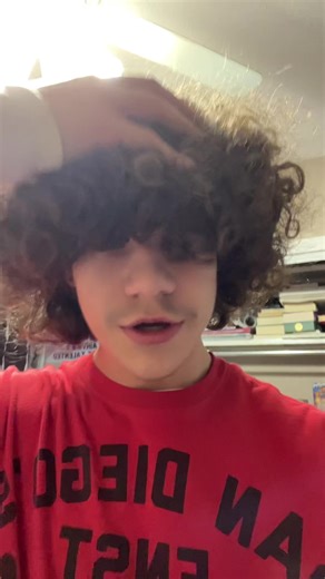 LOOK AT MY CDS #fyp #christmas #music #cd #haul