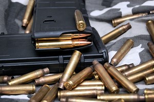 Lancer vs PMAGS - Main Differences and Which to Choose