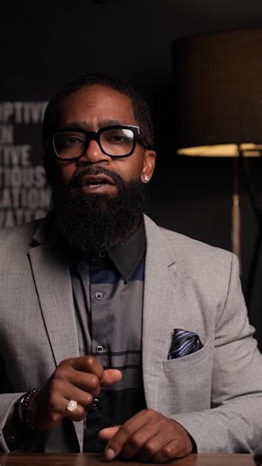 7.3K views · 1.6K reactions | Here is another of my top 5 favorite 1st dance wedding songs. This one is for the youngins in love but I think it’s great music overall. Let me know what is your favorite song from this list. #weddingplanning #weddingtiktok #weddingdirection #fyp #explorer | Viz Wiley | Facebook