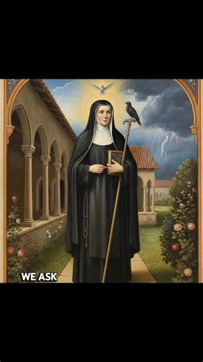 30-second noon prayer for Feb 10. 🙏 #CatholicPrayer #FaithPH #ShortsPH