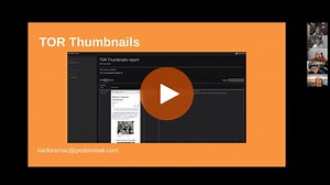ALeapp for Android Devices: Parsing Even More Data for Digital Forensics