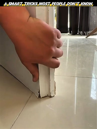 10 Useful Life Hacks You Need to Try