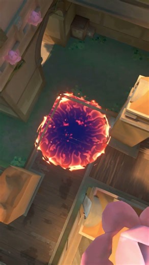 Lotus Brimstone Lineup for C Open Site