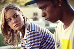 Short Term 12: It’s a Romance Set in a Group Home, and It’s Great