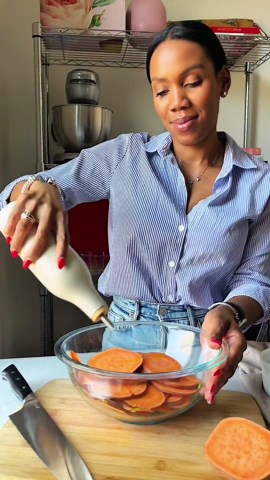 The vegan nachos so good you forget the cheese