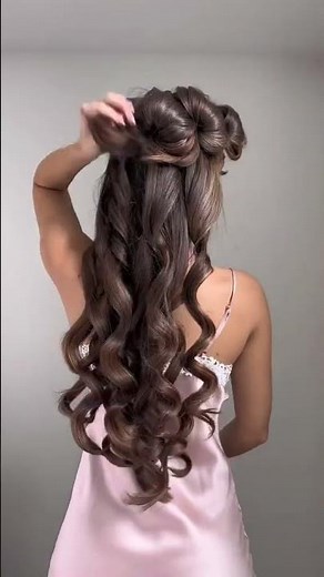 Silk Lace Chemise Slip - The Queen of The Party 🎉