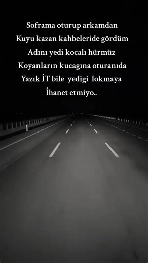 Elif (@35elif5) adlı kullanıcının orijinal ses - Elif ile oluşturduğu videoları