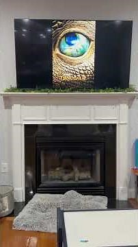 Dinosaur (2000) End Credits