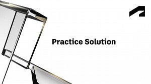 Revit for Electrical Design Professional Certification Prep - Practice exercise | Autodesk