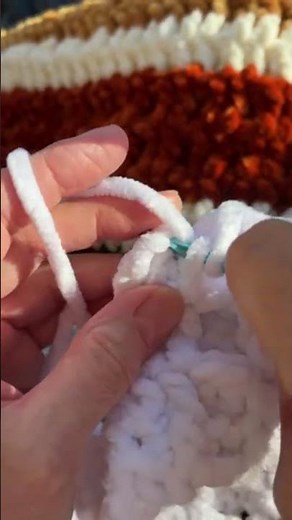 Crochet plus a Nurse story