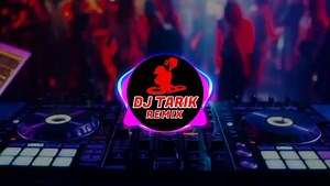 Reda Taliani - Zine Blida - Remix By DJ TARIK | DJ TARIK