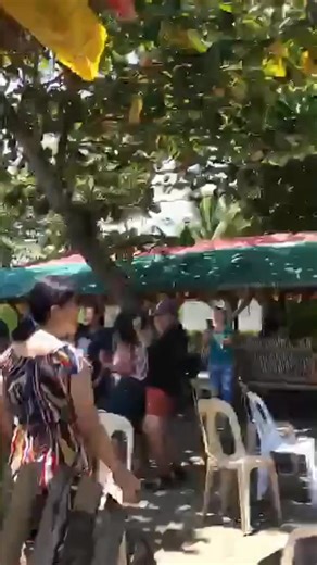 Miss you Mama... | Joey Roberts