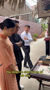 364K views · 4.2K reactions | Bệnh nghề nghiệp nổi lên, mặc dù được...