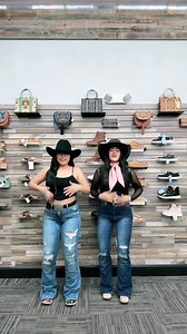 Ready for summer????NEW WOMEN’S CLOTHING!!!El Herradero Western Outfitters in Hobbs NM (519 N Turner St) & Lubbock Texas (50th & Indiana)!Listas para el verano????NUEVA ROPA DE MUJER!!!!El Herradero en Hobbs NM y Lubbock Texas (50th & Indiana). El Herradero Western Outfitters 519 N Turne StHobbs NM 882403249 50th StLubbock Texas 79413#ariat #western #westernstyle #hobbsnm #lubbocktexas | El Herradero