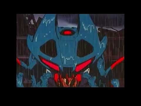 Anime Bloody Brutal Battle With Giant Alien Bugs#killingmegood#death#violentcrime#shortsfeed#anime