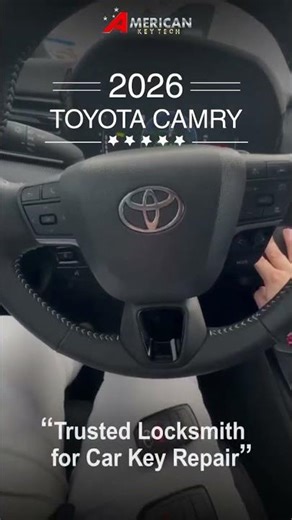 🔑 Problem Locked. Solution Unlocked.🔓