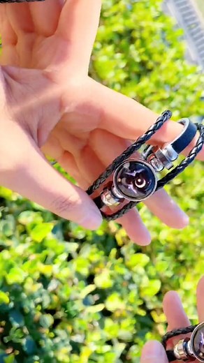 1.9K views | M2519 Price - 13000 Kyats (Buy - 1 Get 1) | Migoo Online Store Myanmar | Facebook