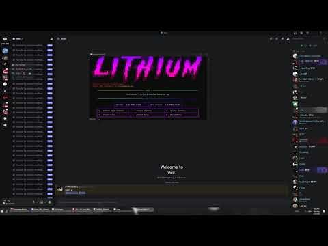 فري مآيك | جحفلة مهاب ألبعثي [1080p] .