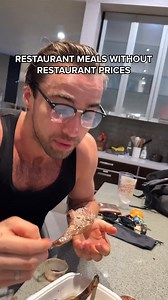 Skip the grocery store, prep and dishes. Get meals from award-winning chefs delivered weekly to your door. | CookUnity