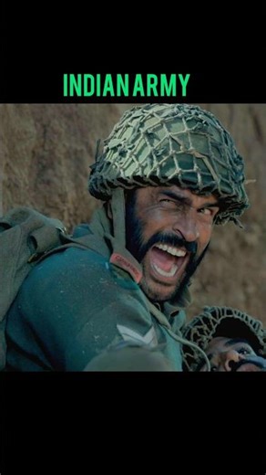 ✅Indian army ka power#viral #trending #shorts #movie #indian #army #💯💪💥