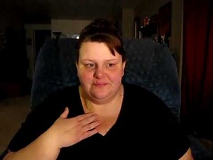 Got my IVC filter removed today, so glad its out!!!