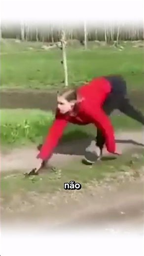 A VERDADE É ABSOLUTA! | #autodidata #therian
