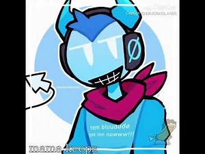 Damn mama keeps whooping my ass